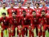 Torcendo por Portugal na Copa do Mundo de 2026? Aqui está um guia para todas as suas correspondências