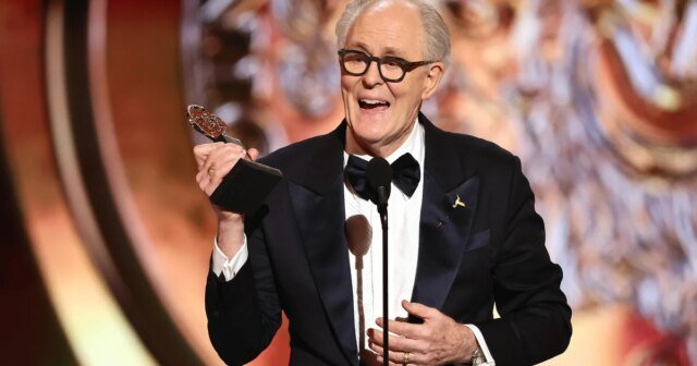 gettyimages-2280398613.jpg