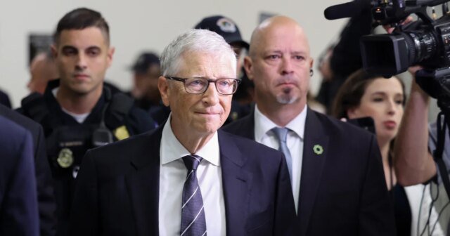 gettyimages-2280879698.jpg