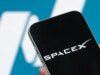 SpaceX deve começar a negociar depois de levantar US$ 75 bilhões em IPO recorde