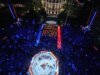 FBI interrompe suposta conspiração visando evento do UFC na Casa Branca, dizem autoridades