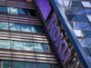 Preocupado com a compra da Fox pelo Roku? Aqui estão três preocupações populares – e por que estou otimista
