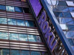 Preocupado com a compra da Fox pelo Roku? Aqui estão três preocupações populares – e por que estou otimista
