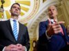 Senado avança com audiência de Clayton, apesar da decisão de Trump de adiar