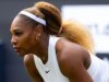 Serena Williams retornará ao tênis particular person em Wimbledon, como wild card