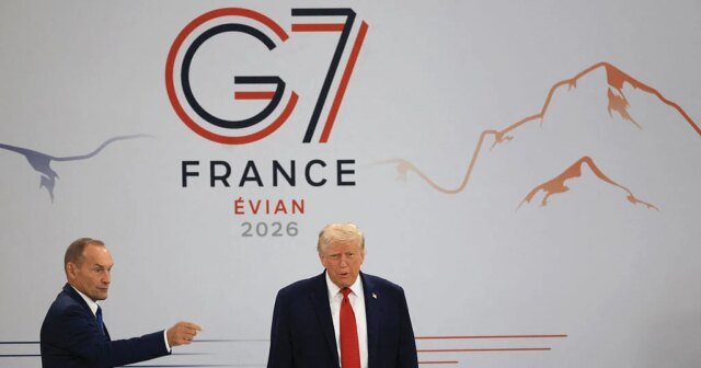 gettyimages-2281412326.jpg