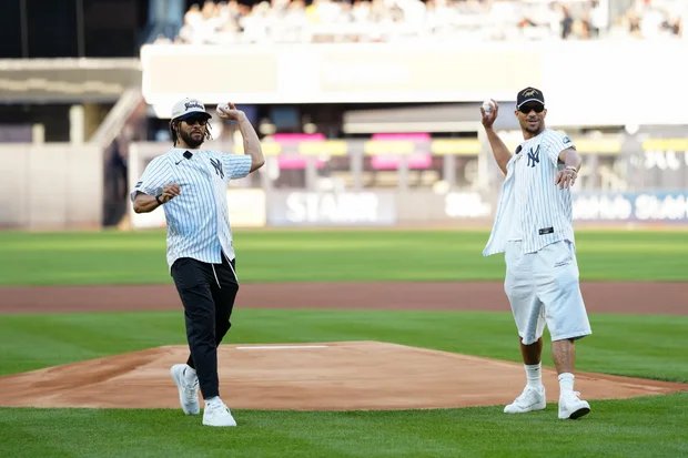 gettyimages-2281502678.jpg
