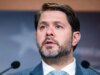 Comissão de Ética do Senado rejeita denúncia de má conduta contra Gallego