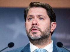 Comissão de Ética do Senado rejeita denúncia de má conduta contra Gallego