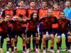 Torcendo pela Espanha na Copa do Mundo de 2026? Aqui está um guia para todas as suas correspondências