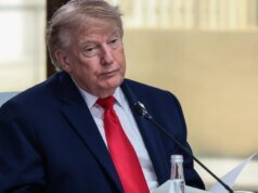 Juiz bloqueia banco de dados do governo Trump com informações pessoais de americanos