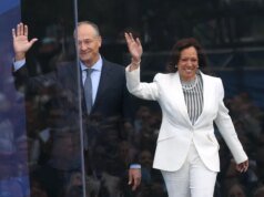 Centro Presidencial Obama é inaugurado em Chicago