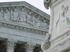 Suprema Corte fica do lado da Monsanto em caso sobre riscos de câncer causados por herbicida