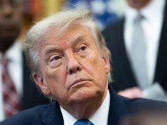 Suprema Corte defende cidadania por primogenitura, anulando ordem de Trump