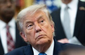 Suprema Corte defende cidadania por primogenitura, anulando ordem de Trump