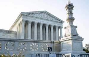 Supremo Tribunal derruba limites coordenados de gastos de campanha