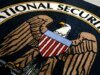Uma importante ferramenta de espionagem está expirando devido à inação do Congresso. Aqui está o que isso significa.