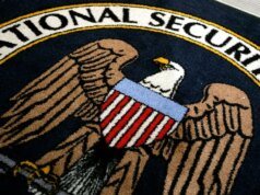 Uma importante ferramenta de espionagem está expirando devido à inação do Congresso. Aqui está o que isso significa.