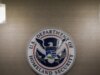 Plano de Trump permitiria rejeições rápidas de asilo, mostram documentos