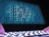 Grupo ligado ao Irã reivindica hackeamento de drones do FBI e ameaça Copa do Mundo, diz monitor