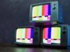 Por que estou dizendo às pessoas para pararem de procurar TVs idiotas