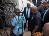 Líderes africanos e caribenhos pedem pagamentos, cancelamento de dívidas e desculpas formais pela escravidão