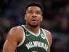 A period de Giannis Antetokounmpo terminará em Milwaukee, já que Bucks enviará duas vezes MVP ao Miami Warmth para o jovem núcleo