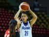 Mulheres de Gilas Pilipinas iniciam com 0-2 na Copa do Mundo 3×3 da Fiba