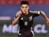 A Copa do Mundo de 2026 começa com México x África do Sul e Coreia do Sul x Tcheca