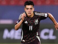 A Copa do Mundo de 2026 começa com México x África do Sul e Coreia do Sul x Tcheca