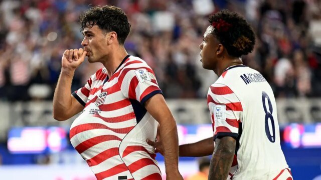 giovanni-reyna-weston-mckennie-fox-news-001.jpeg