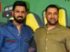 Gippy relembra o incidente do tiroteio: ‘Eu não estava nem perto de Salman Khan’
