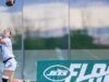 WOODY JOHNSON: Tornar o flag soccer oficial dá às meninas an opportunity de garantir seu futuro