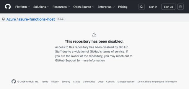 github-disabled.jpg