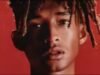 Restaurante ‘I Love You’ de Jaden Smith