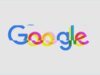 Pesquisadores de IA continuam trocando o Google por seus rivais