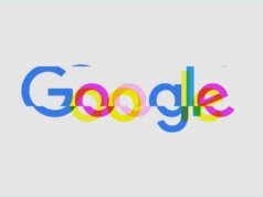 Pesquisadores de IA continuam trocando o Google por seus rivais