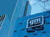 GM entra na corrida para construir baterias para information facilities de IA e para a rede