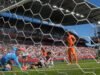Diário da Copa do Mundo: Deniz Undav da Alemanha faz present em Toronto