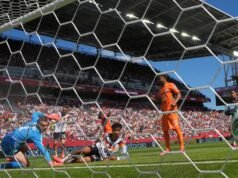 Diário da Copa do Mundo: Deniz Undav da Alemanha faz present em Toronto