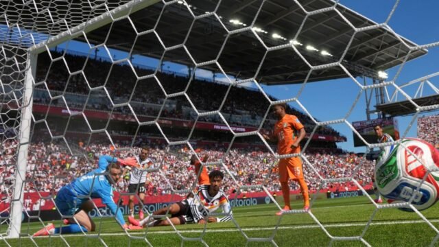 goal.jpg