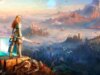Todos os trailers do estado do jogo do PlayStation, junho de 2026
