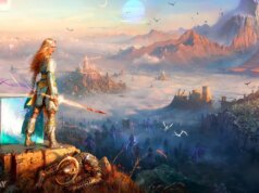 Todos os trailers do estado do jogo do PlayStation, junho de 2026