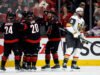 Tortorella projeta confiança enquanto Golden Knights enfrenta eliminação: ‘Estaremos de volta aqui’