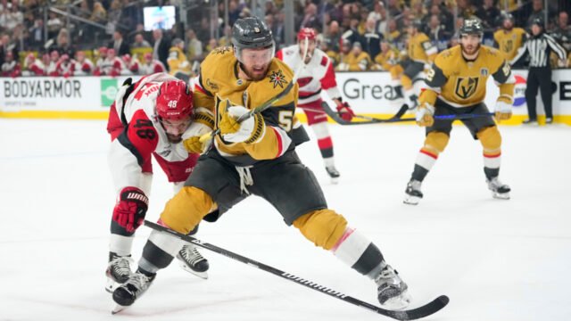 golden-knights-hurricanes.jpg