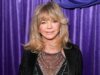 Goldie Hawn soa o alarme sobre a cultura infantil de celebridades: ‘Tudo o que posso dizer é que é um pesadelo’