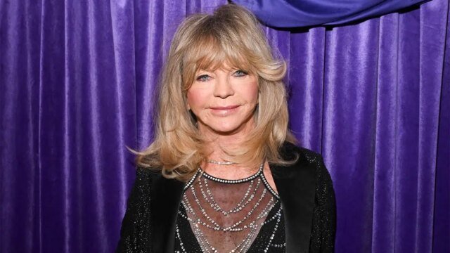 goldie-hawn-aspen-gala-fox-news-001.jpeg