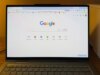O Chrome impede que hackers roubem os cookies do seu navegador agora – como funciona seu novo recurso de segurança