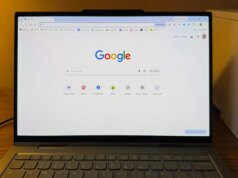 O Chrome impede que hackers roubem os cookies do seu navegador agora – como funciona seu novo recurso de segurança