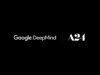 O Google está mergulhando no mundo do cinema com milhões de dólares e, sim, a IA está envolvida